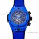 Super Clone Hublot Unico BLUE MIGIC 45mm Watch BBF hub1280 Movement (3)_th.jpg